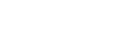 Realized Homes